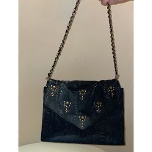 Juicy Couture Pocketbook